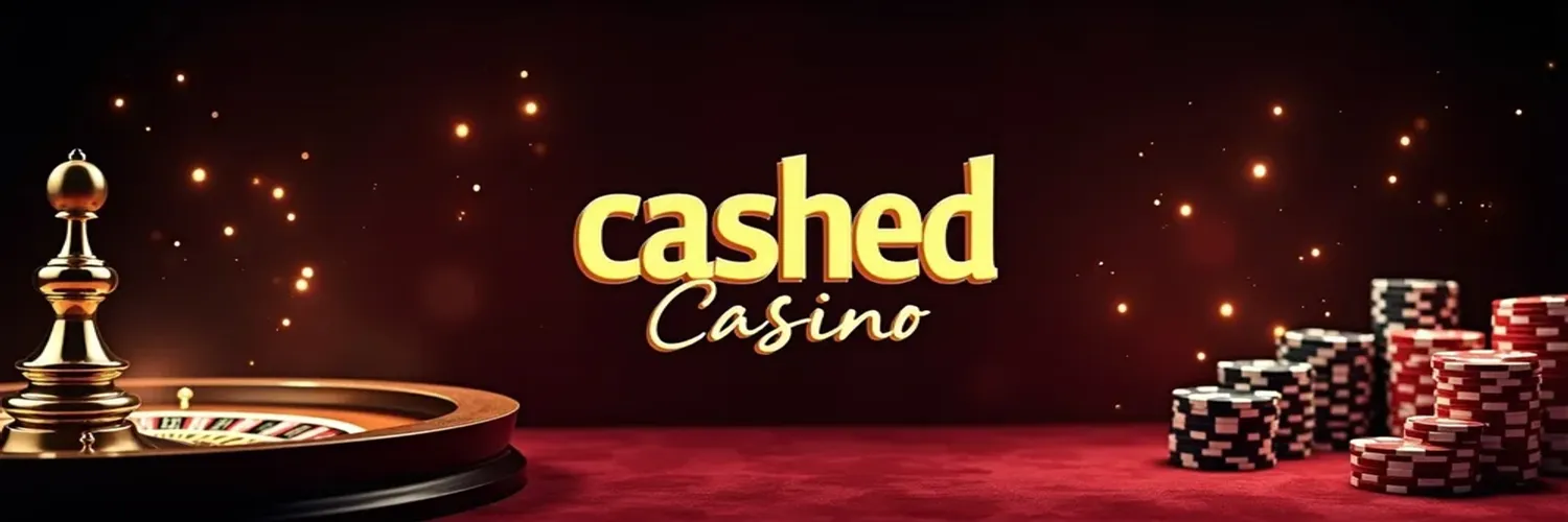 Casino Online Incassato
