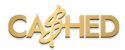 Cashed Casino Logo